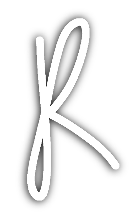 JR